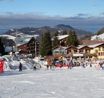 Hirmentaz, Haute-Savoie, France