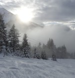 Grand Tourmalet, Haute-Pyrénées