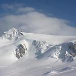 Top 5 ski resorts in the Alps right now!