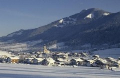 Söll ski area, Skiwelt, Austria - Photo: TVB Wilder Kaiser