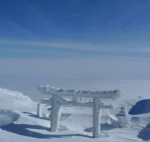 Eastern promise? - Skiing in Japan