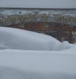 Why are Val d'Isère and Tignes so reliable for snow?