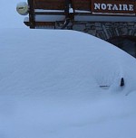 Is this the best ever start to the ski season?