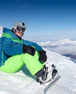 Glencoe, Scotland - Complete guide to Weather & snow conditions in Scotland