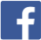 Follow us on Facebook