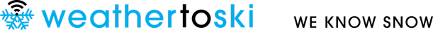 www.weathertoski.co.uk